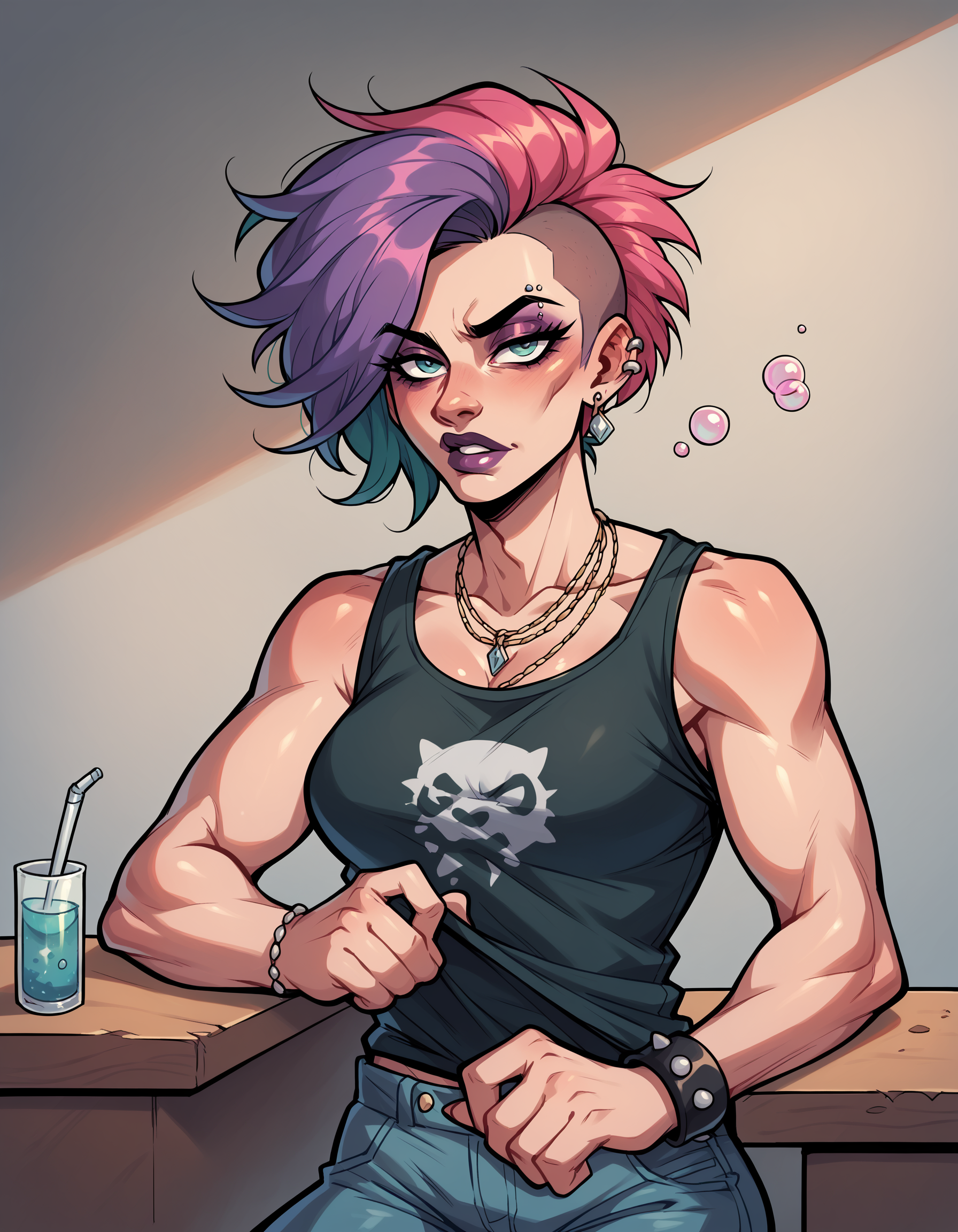 image (97).png